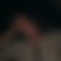 Supergiggi