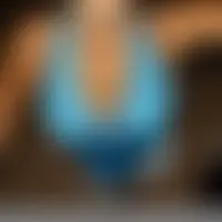 Chloemichel1313