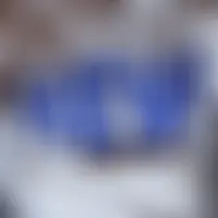 Ptivillain