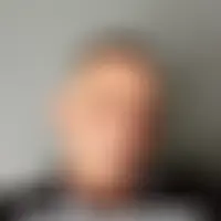 Dadasant68