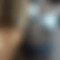 Yanna92