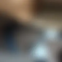 Yanna92