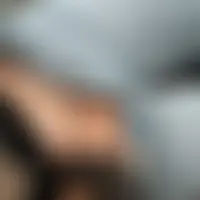 Ash18