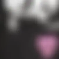 Zoe-et-aaron