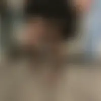 Couple6942