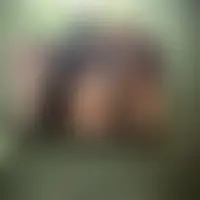 Pasdideedepseudo