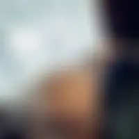 Cplnewcal