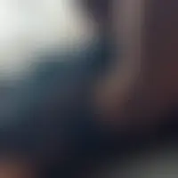 Cplnewcal