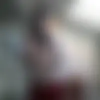 Kiki09100