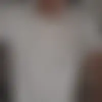 Julber