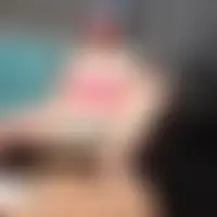 Vdbt