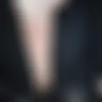 Mmeformedu81