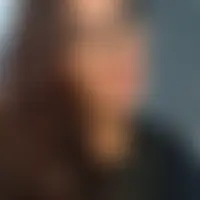 Daprissou