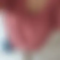 Nouservs