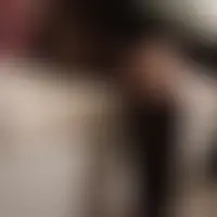 Kisspb