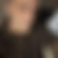 Lobojeanmich