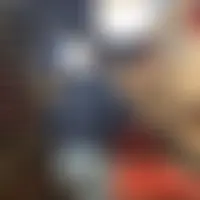 Aliceettheo