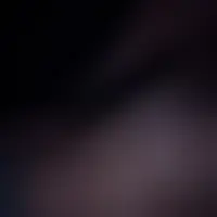 Aliceettheo
