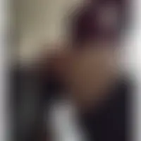 Couplesexe42