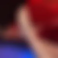 Aliceettheo