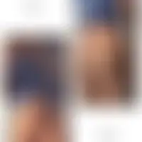 Niaina22