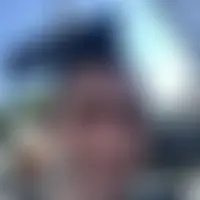 Vettel06