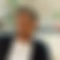 Evebob