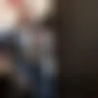 Xiao