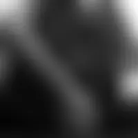 Tenebrangel
