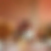 Couple58640
