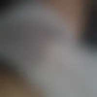 Kiky59300