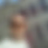 Kiky59300