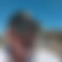 Ppgg