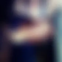 Cpl598685