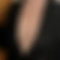 Marylineetjohn