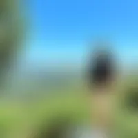 Bayrsimo