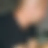 Gabrielcoquin