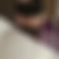 Estellechris