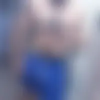 Aladin42