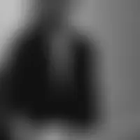 Grissouris