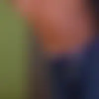 Erodaedog