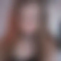 Kittykat59