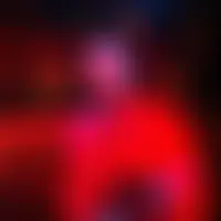 Newnew74