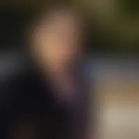 Ptitsucre72
