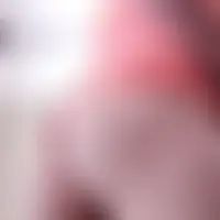 Ticulbombexx