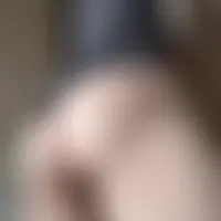 Ticulbombexx