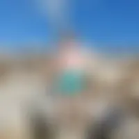Comtedecarak
