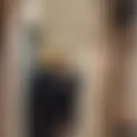 Mdgl