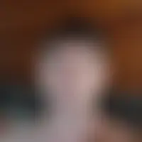 Leobepop