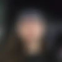 Paulexplo